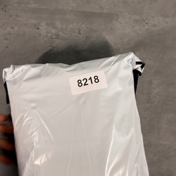 Polo Ralph Lauren Harrington Jacket Mens XL Kelly Green Cotton Bi Swing Full Zip - Picture 7 of 7